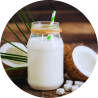 BOISSON VEGETALE