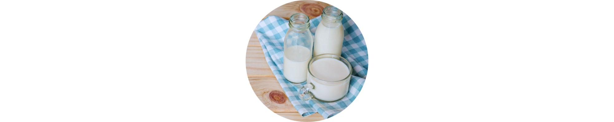 LAIT