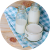 LAIT