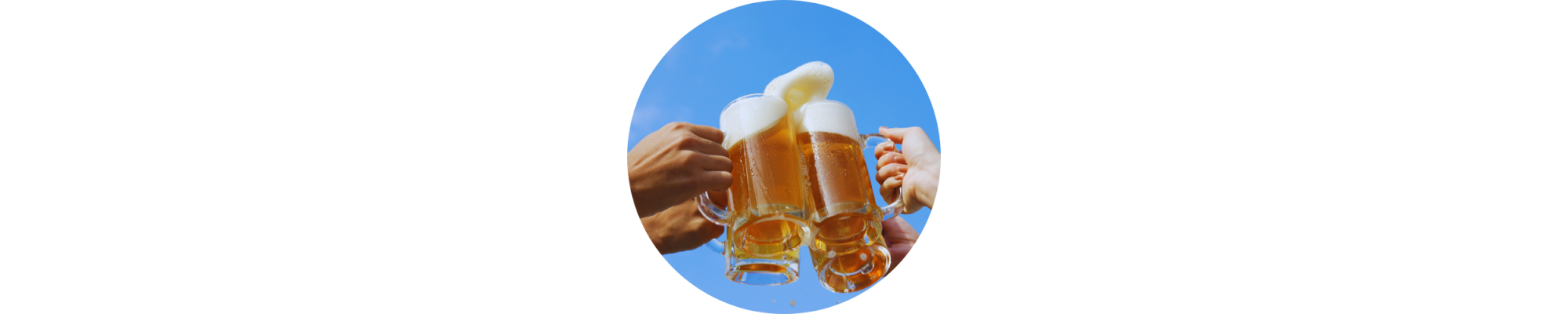 BIERE