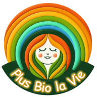 Plus Bio la Vie