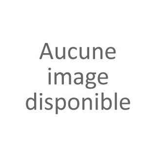 Pas d'image disponible 