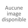 LEGUMES SECHES